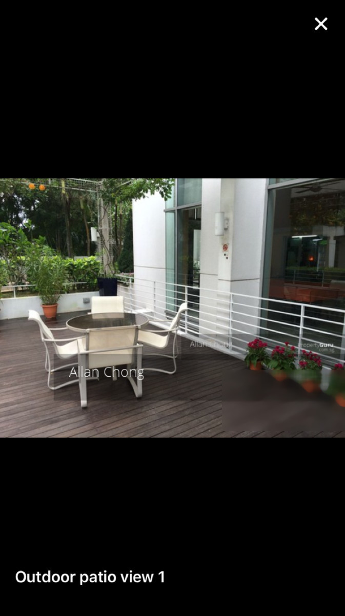 Hillview Regency (D23), Retail #131494352